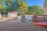 18 Timber Hill Road - Photo 34