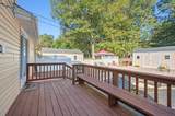 18 Timber Hill Road - Photo 35