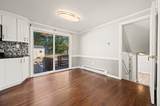 18 Timber Hill Road - Photo 5