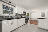 18 Timber Hill Road - Photo 9