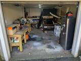 41 Hale Drive - Photo 40