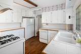 59 Holbrook Drive - Photo 12