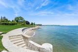 92 Beachside Avenue - Photo 26