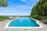 92 Beachside Avenue - Photo 8