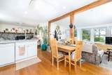 2 Raymond Road - Photo 18