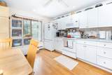 2 Raymond Road - Photo 20
