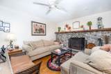 2 Raymond Road - Photo 22