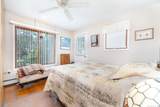 2 Raymond Road - Photo 24