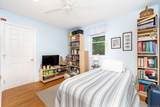 2 Raymond Road - Photo 27