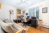 2 Raymond Road - Photo 30