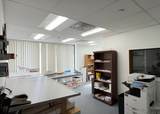 15 Wisconsin Avenue - Photo 11