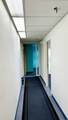 15 Wisconsin Avenue - Photo 12