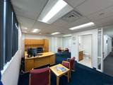 15 Wisconsin Avenue - Photo 13
