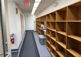 15 Wisconsin Avenue - Photo 14