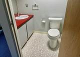 15 Wisconsin Avenue - Photo 15