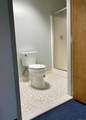 15 Wisconsin Avenue - Photo 16