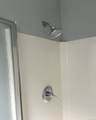 15 Wisconsin Avenue - Photo 17