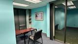 15 Wisconsin Avenue - Photo 18