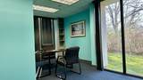 15 Wisconsin Avenue - Photo 19