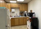 15 Wisconsin Avenue - Photo 20
