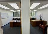 15 Wisconsin Avenue - Photo 22