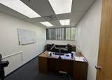 15 Wisconsin Avenue - Photo 24