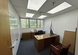 15 Wisconsin Avenue - Photo 25
