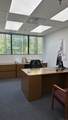 15 Wisconsin Avenue - Photo 26