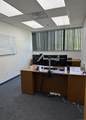 15 Wisconsin Avenue - Photo 27