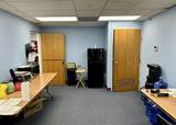 15 Wisconsin Avenue - Photo 29