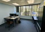 15 Wisconsin Avenue - Photo 30