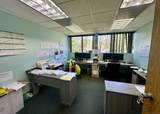 15 Wisconsin Avenue - Photo 31