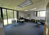 15 Wisconsin Avenue - Photo 34