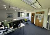 15 Wisconsin Avenue - Photo 35