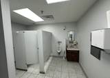 15 Wisconsin Avenue - Photo 37