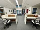 15 Wisconsin Avenue - Photo 6
