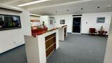 15 Wisconsin Avenue - Photo 7