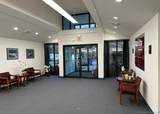 15 Wisconsin Avenue - Photo 8