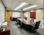15 Wisconsin Avenue - Photo 10