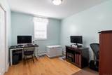 17 Pine Street - Photo 8