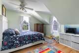 17 Pine Street - Photo 10