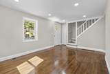 16 Cambridge Street - Photo 11