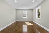 16 Cambridge Street - Photo 12