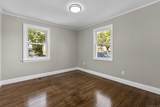 16 Cambridge Street - Photo 14