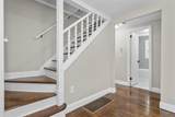 16 Cambridge Street - Photo 15