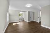 16 Cambridge Street - Photo 20
