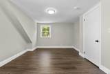 16 Cambridge Street - Photo 22