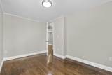 16 Cambridge Street - Photo 24