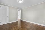 16 Cambridge Street - Photo 25