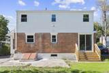 16 Cambridge Street - Photo 36